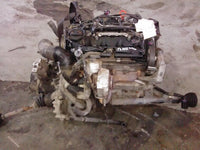 Termoflot Volkswagen Caddy 1.6 tdi, an 2014, CAY