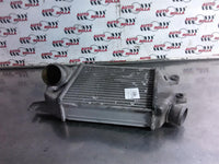 Radiator intercooler Subaru Forester 2.0 d, an 2009, EE20, euro 4