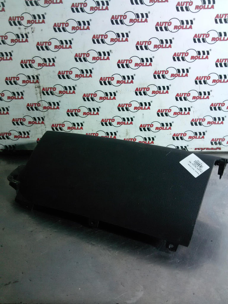 Buzunar bord stanga Mercedes Sprinter 907 2.2CDI, an 2019