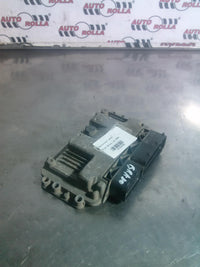 Calculator motor Fiat Bravo, an 2008