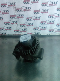 Alternator Fiat Doblo, 1.3D, an 2007.