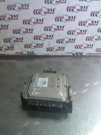 Calculator motor Land Rover Freelander 2, 2.2D, an 2008