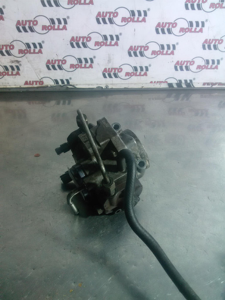 Pompa innalte Toyota Rav 4, 2.2D, an 2008