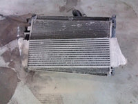 Radiator apa Renault Megane 2, 1.5d, an 2006