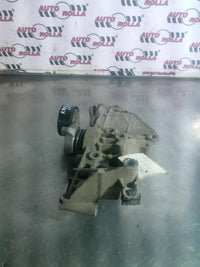 Suporti accesorii+rola Renault Kangoo 1.5 dci, an 2008, K9K-B8