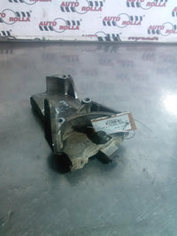 Suport motor Renault Kangoo 1.5 dci, an 2008, K9K-B8