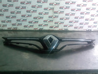 Masca fata Renault Fluence 1.5 dci, an 2015, euro 5, K9K-J8