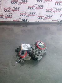 Module far BMW X3 F25, 3.0 d, xDrive, N57D30A