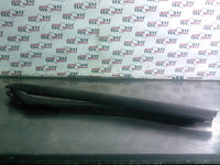 Ornament stalp Ford Transit, an 2008