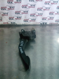 Pedometru Iveco Daily, 3.0 d, an 2021 , F1AGL411Y*E