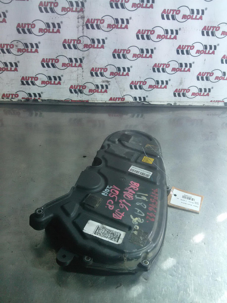 Capac distributie Fiat Bravo, 1.6JTD, an 2010