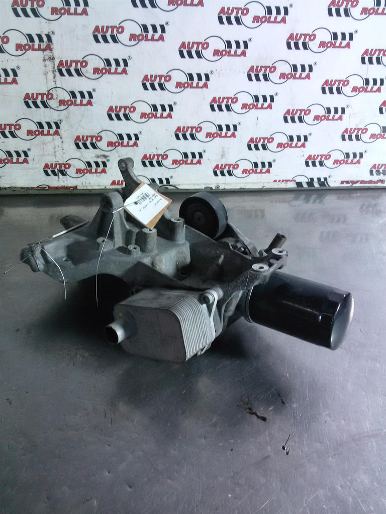 Suport accesorii Audi A4 B8 1.8TFSI, an 2009 CDH