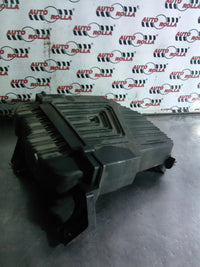 Carcasa filtru aer Dacia Dokker 1.6S, an 2014, euro 5, K7M-A8