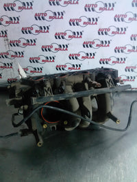 Galerie admisie Dacia Dokker 1.6S, an 2014, euro 5, K7M-A8