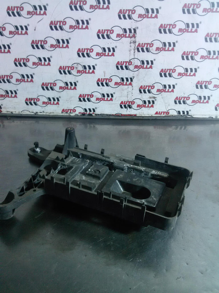 Carcasa baterie Volkswagen Jetta 1.9 tdi, an 2006, euro4, BLS