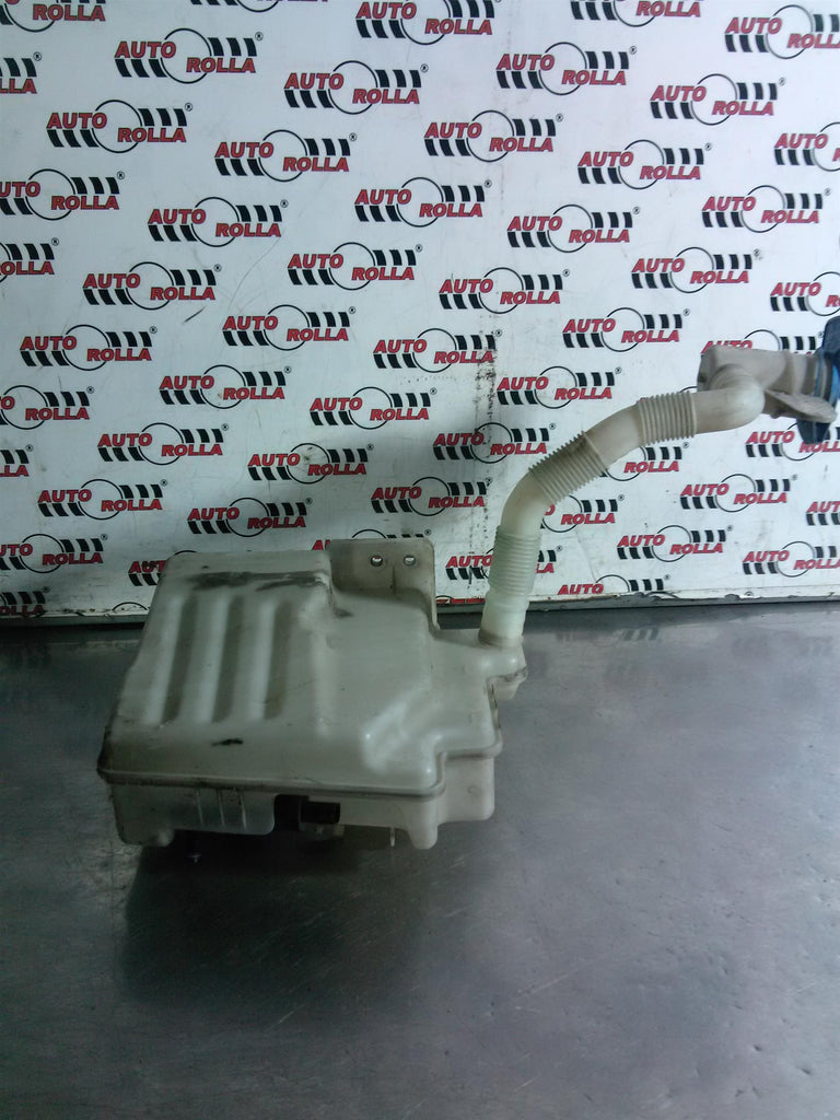 Vas spalator Volkswagen Jetta 1.9 tdi, an 2006, euro4, BLS