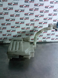 Vas spalator Volkswagen Jetta 1.9 tdi, an 2006, euro4, BLS