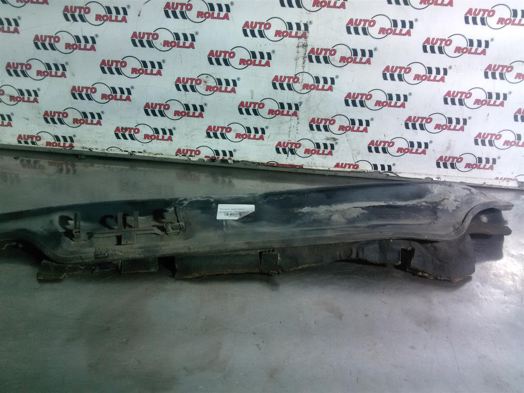 Traversa superioara Volkswagen Jetta 1.9 tdi, an 2006, euro4, BLS