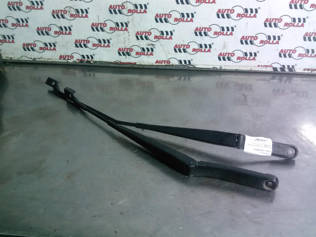 Brate stergatoare Volkswagen Jetta 1.9 tdi, an 2006, euro4, BLS