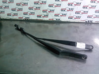 Brate stergatoare Volkswagen Jetta 1.9 tdi, an 2006, euro4, BLS