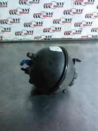 Vas expansiune BMW X3 F25, 3.0 d, xDrive, N57D30A
