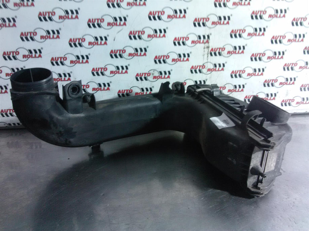 Carcasa filtru aer BMW X3 F25, 3.0 d, xDrive, N57D30A