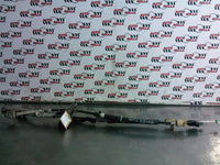 Sufe schimbator Peugeot Boxer, 2.2d, an 2014