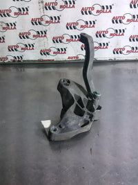 Suport motor Volkswagen Jetta, an 2006