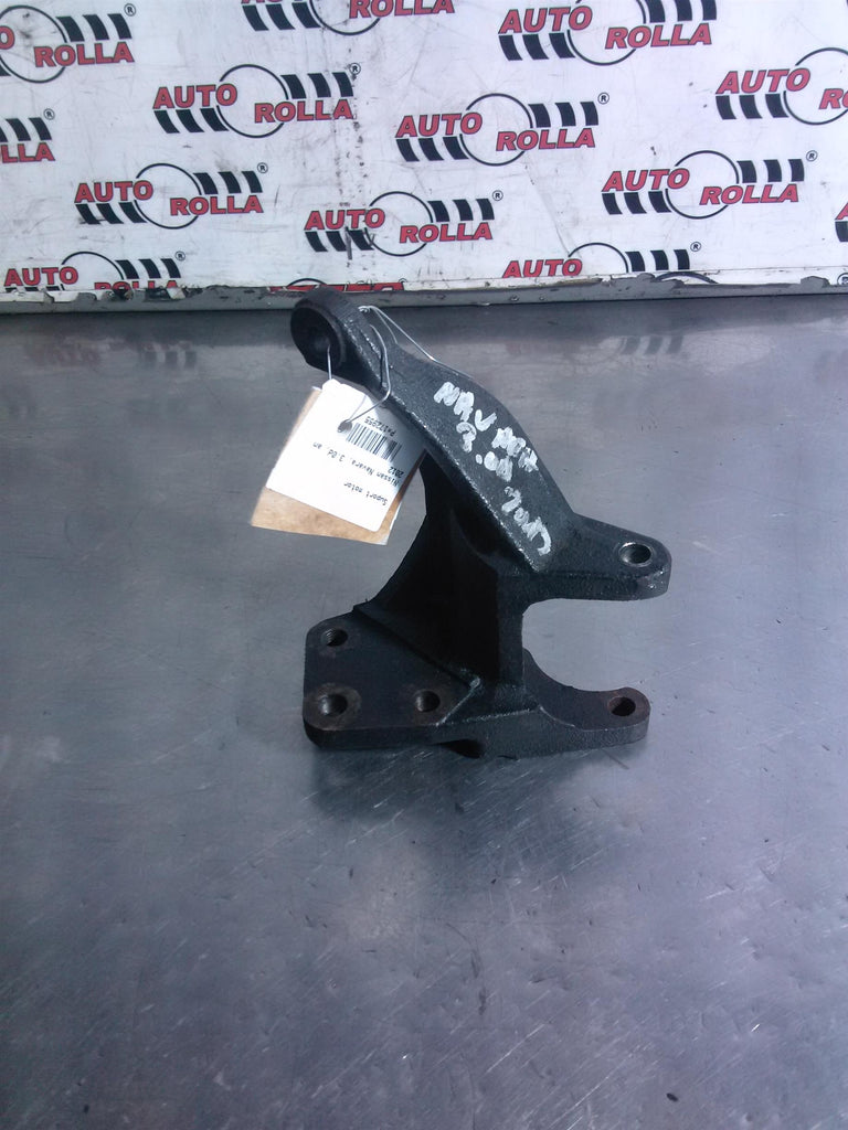 Suport motor Nissan Navara, 3.0d, an 2012
