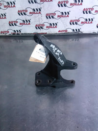 Suport motor Nissan Navara, 3.0d, an 2012