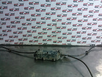 Modul frana de mana BMW X5 E70 3.0 d facelift 2012