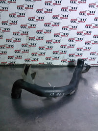 Furtun intercooler Volkswagen Caddy, 1.9bls, an 20606