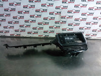 Ornament display bord Peugeot 208, 1.2S, an 2012 HM01