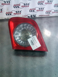 Stop stanga haion Volksawagen Jetta, an 2016