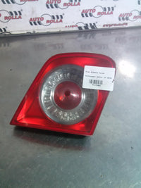 Stop dreapta haion Volkswagen Jetta, an 2016