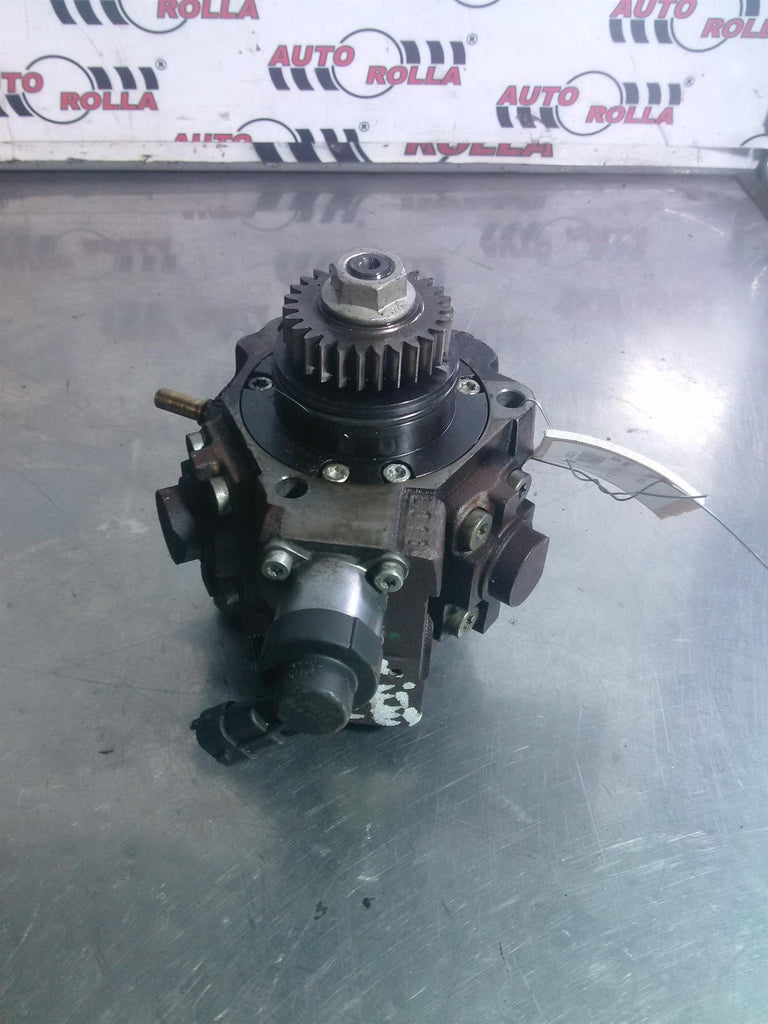 Pompa innalte Renault Trafic, 2.0d, an 2008