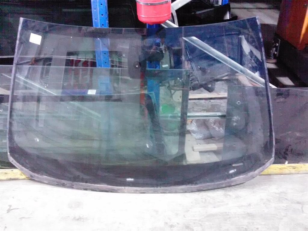 Parbriz BMW F10, an 2010