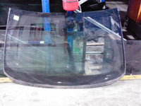 Parbriz BMW F10, an 2010