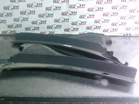 Grila stergatoare Volkswagen Tiguan, an 2017