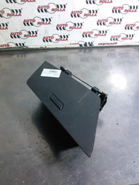 Torpedou Volkswagen Tiguan, an 2017