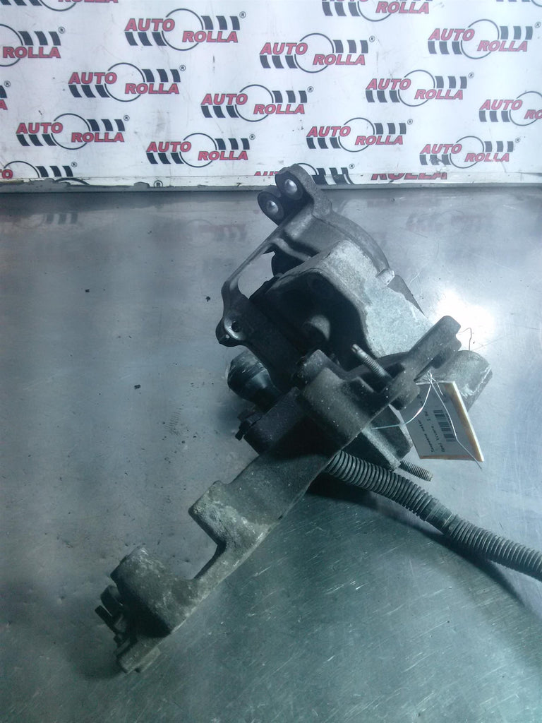 Tampoane motor Opel Vivaro, 1.6d, an 2016