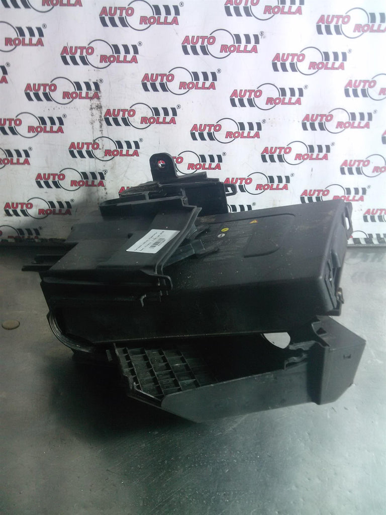 Carcasa tablou sigurante Opel Vivaro, 1.6d, an 2016