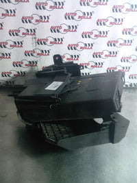 Carcasa tablou sigurante Opel Vivaro, 1.6d, an 2016