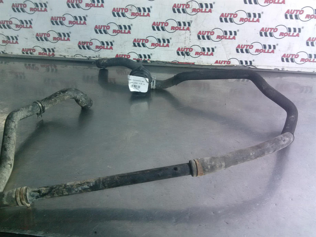 Pompa recirculare apa Mercedes W164, 3.0D, an 2010