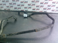 Pompa recirculare apa Mercedes W164, 3.0D, an 2010