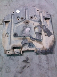 Scut motor Mercedes W164, 3.0D, an 2010