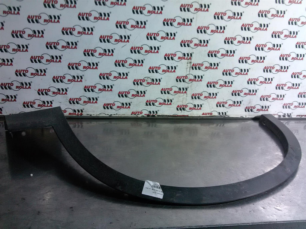 Ornament aripa BMW X3 F25, 3.0D, an 2014