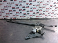 Cremaliera stanga fata Volkswagen Crafter, an 2007