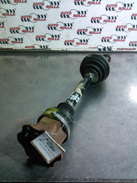 Planetara stanga fata Audi A4 B8, 2.0D, an 2008