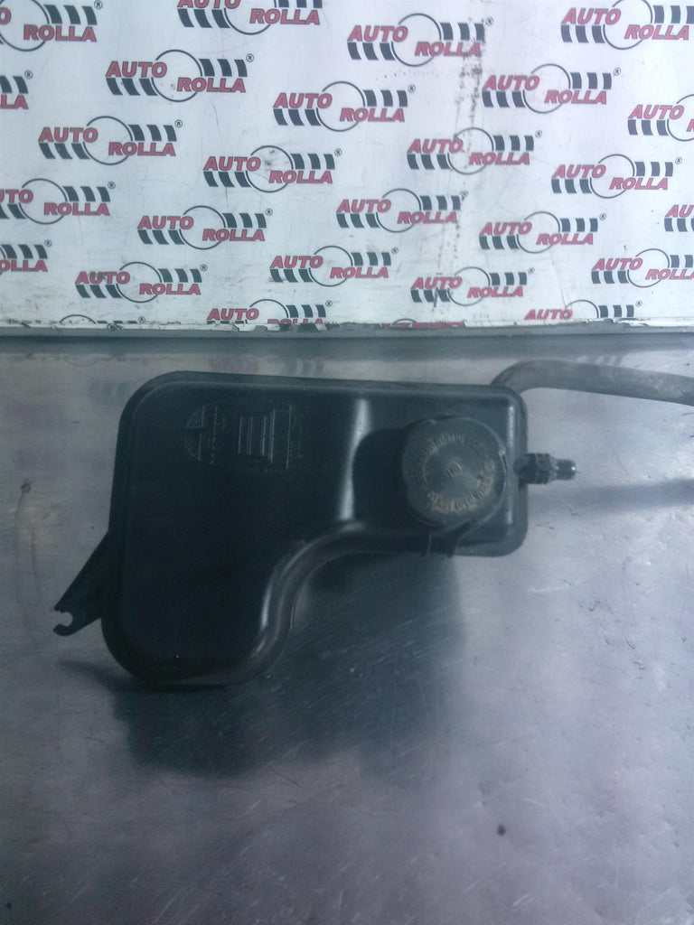 Vas expansiune BMW E60, 2.0 d, an 2006, 204D4